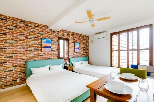 Apartamento ????????