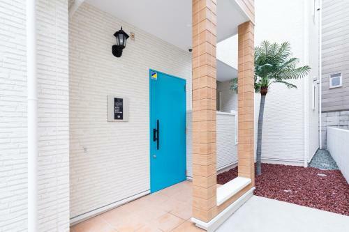 Apartamento ????????
