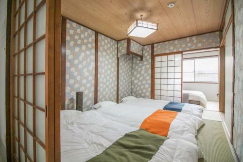 Apartamento Apollo Juso