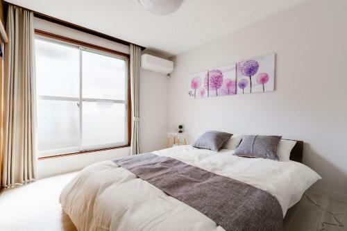 Apartamento Apollo Juso
