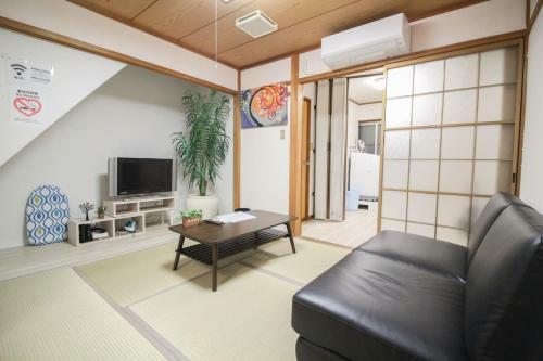 Apartamento Apollo Juso