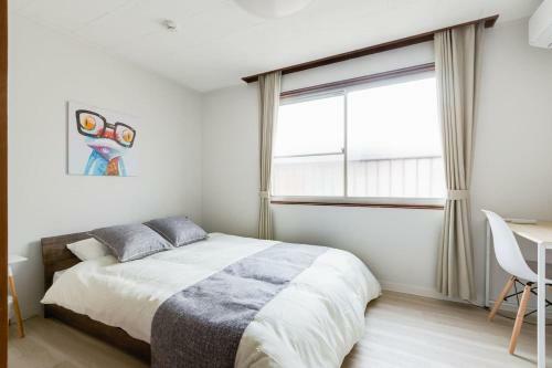 Apartamento Apollo Juso