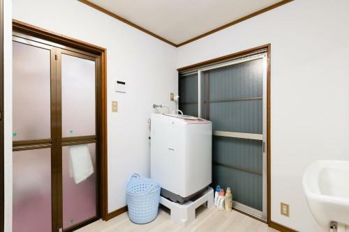 Apartamento Apollo Juso