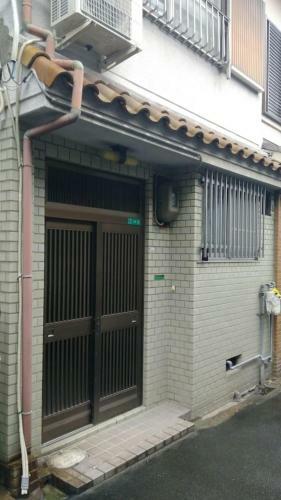 Apartamento Apollo Juso