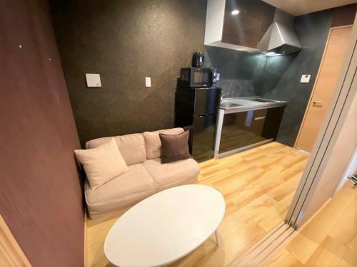 Apartamentos Luxury Room Glanz