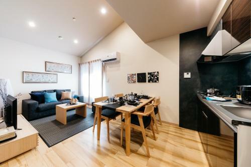 Apartamentos Luxury Room Glanz