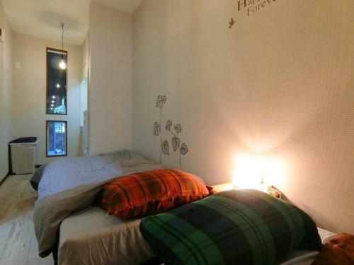 Apartamentos West Area Harbor Avenue