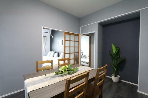 Apartamento Eg31 Elizabeth Garden