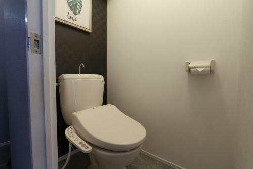 Apartamento Eg31 Elizabeth Garden