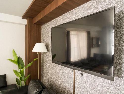 Apartamento Eg43 Elizabeth Garden