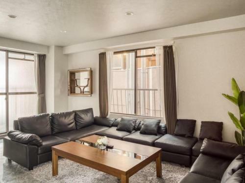 Apartamento Eg43 Elizabeth Garden