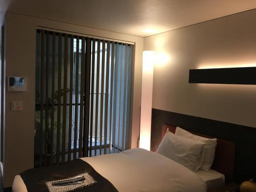 Hotel ???