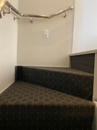 Hotel ???