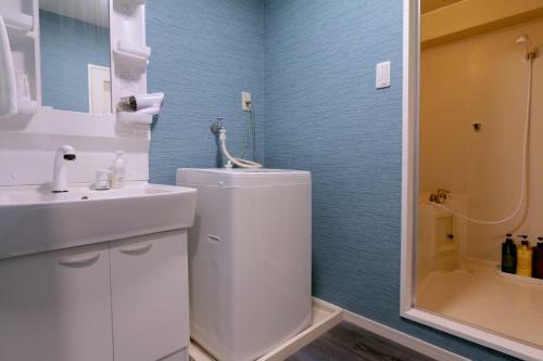 Apartamento Eg52 Elizabeth Garden