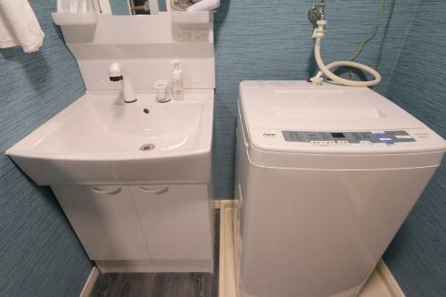 Apartamento Eg52 Elizabeth Garden