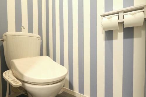 Apartamento Eg52 Elizabeth Garden