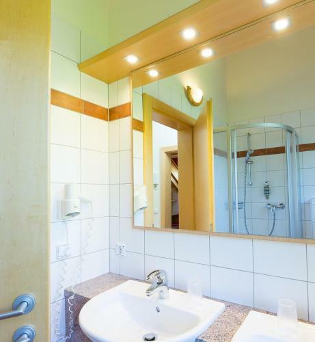 Apartamento Villa Marienhof