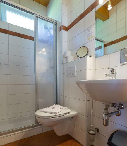 Apartamento Villa Marienhof