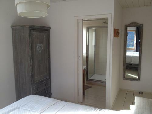 Hotel30 - Adults Only