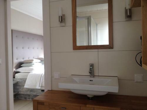 Hotel30 - Adults Only