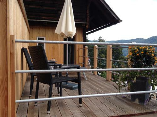 Hotel30 - Adults Only
