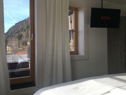 Hotel30 - Adults Only