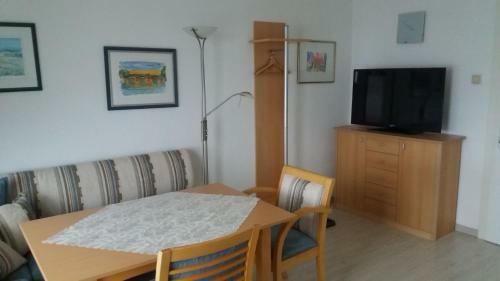 Apartamento G�stehaus Tarmann