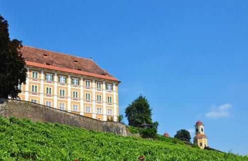 Hotel Schilcherlandhof