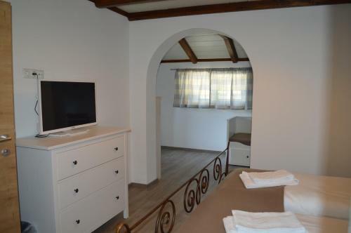 Hostal Pension Nagele