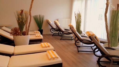 All Inclusive Hotel Sonnenh�gel