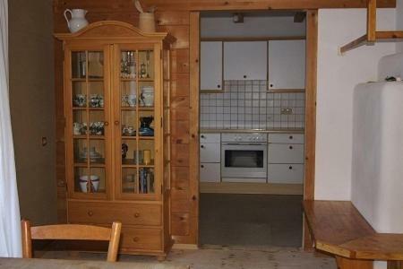 Ferienhaus Hager