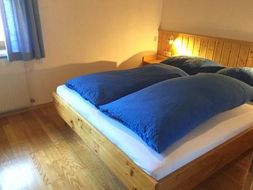 Apartamento K�ferhof