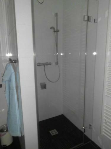 Apartamento Appartement L�sser Monika