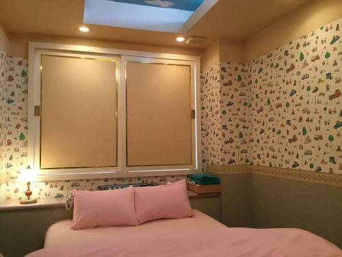 Hotel Dear Place(Adult Only)