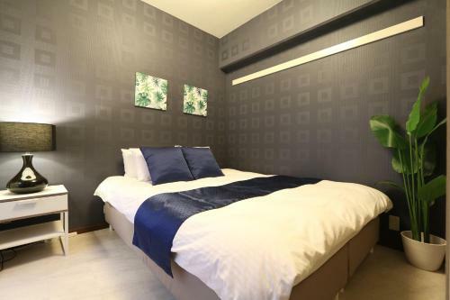 Apartamento Eg51 Elizabeth Garden