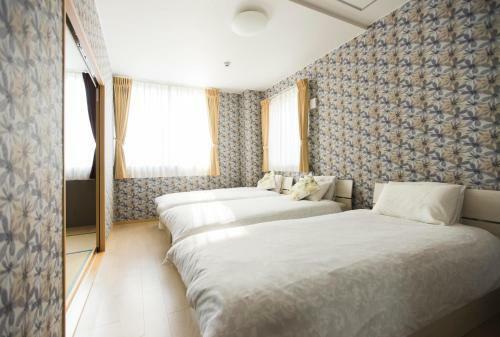 Apartamento Sora