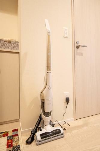 Apartamento Residence Saku
