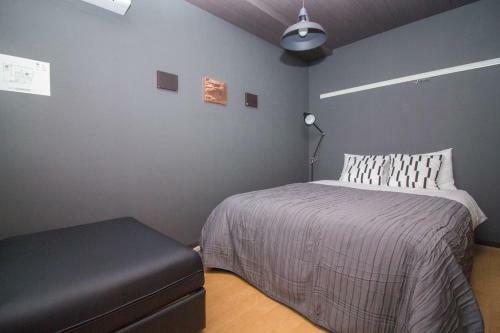 Apartamento Nakayoshi Stay 201