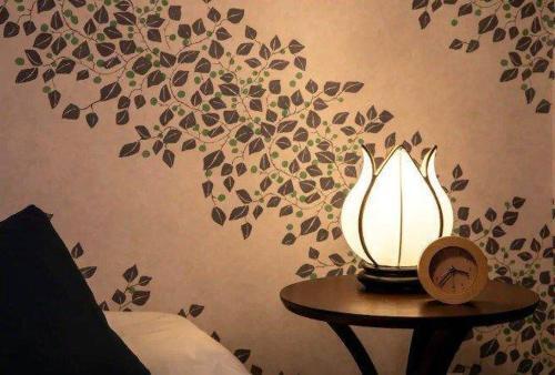 Apartamento North Umeda Guestresidence402