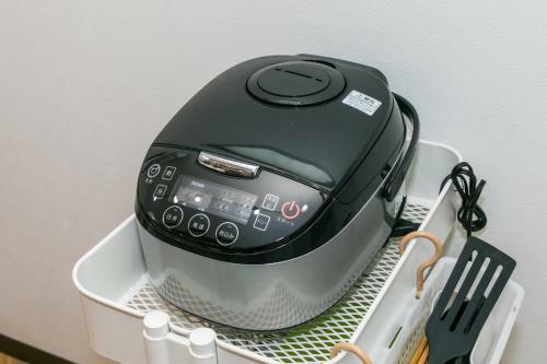 Osaka - House / Vacation Stay 6221