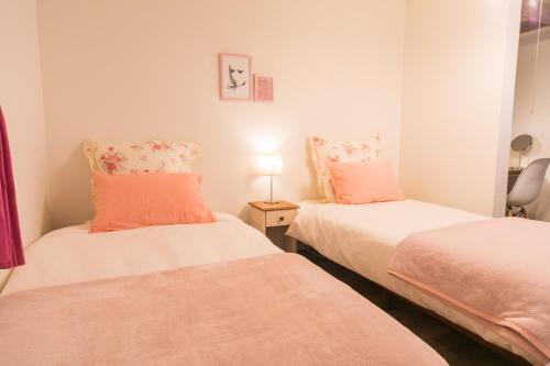 Osaka - House / Vacation Stay 6221