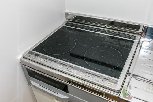 Osaka - House / Vacation Stay 6221