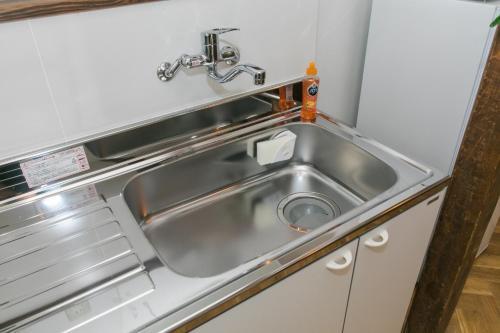 Osaka - House / Vacation Stay 6221