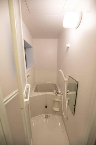 Apartamento North Umeda Guestresidence202