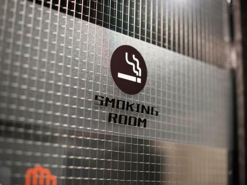 Daiwa Roynet Hotel Osaka-shin Umeda