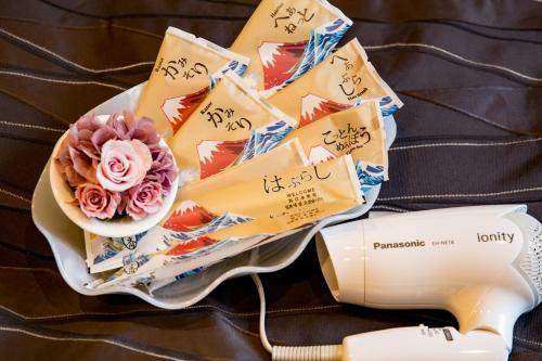 Osaka - Hotel / Vacation Stay 65245