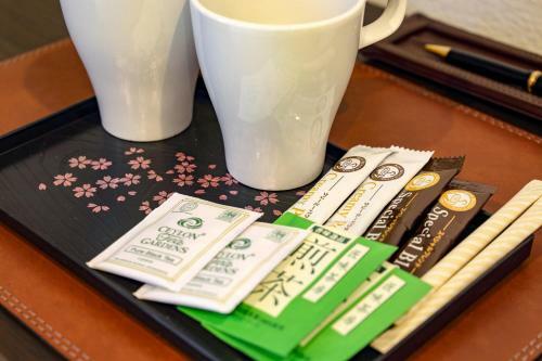 Osaka - Hotel / Vacation Stay 65245