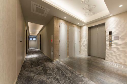 Iam Hotel