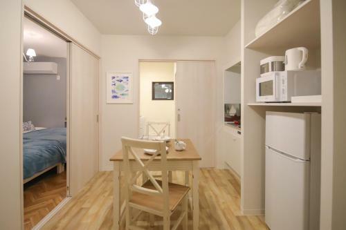 Apartamento Costiera Kaiyukan