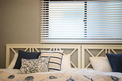Apartamento Costiera Kaiyukan